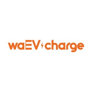 waEV-charge